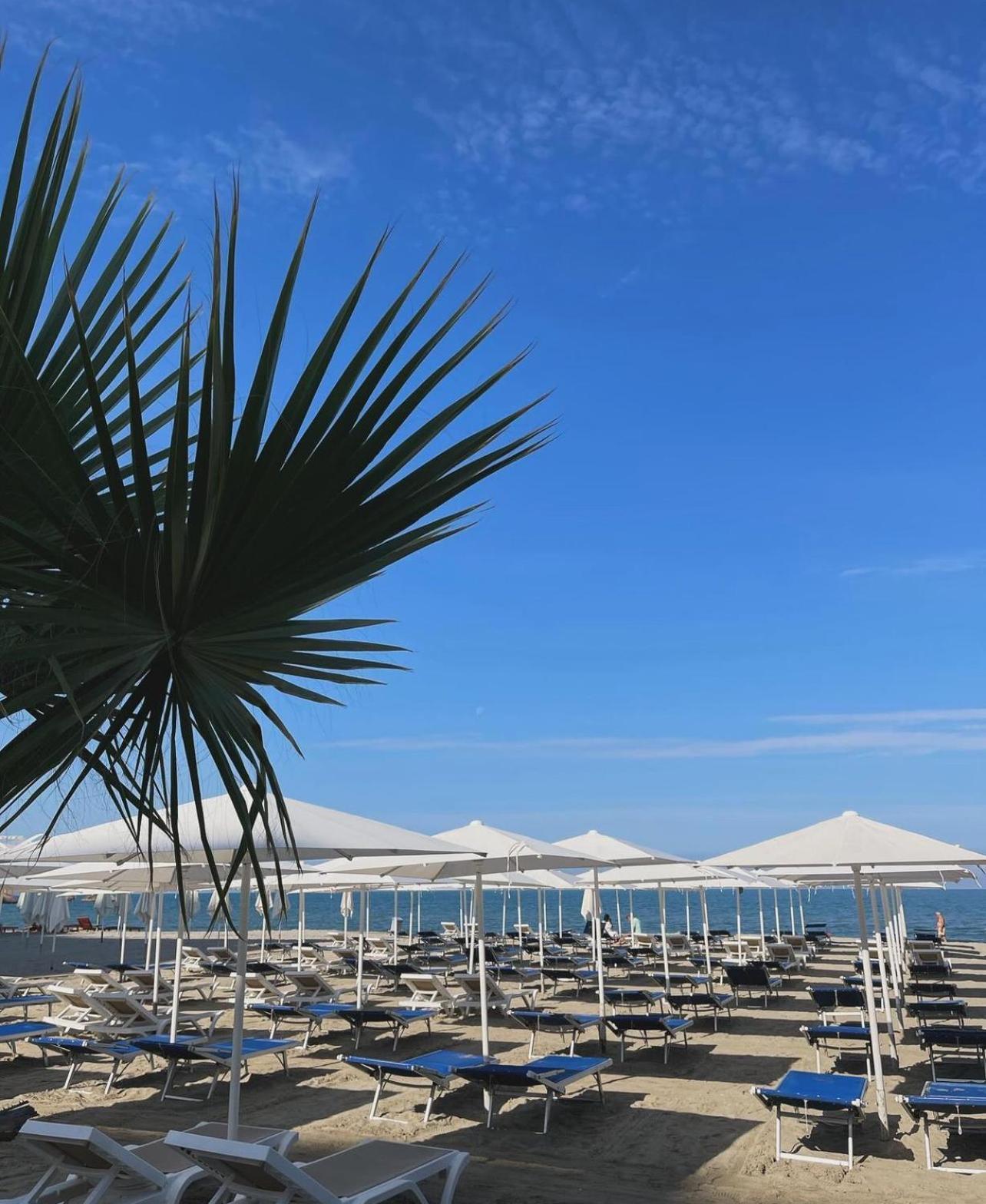 Sirel Home Durrës Exteriér fotografie